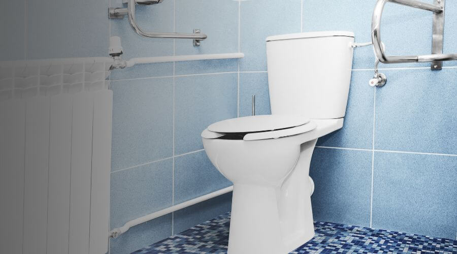 Why Choose Affordable Porta Potty Rentals